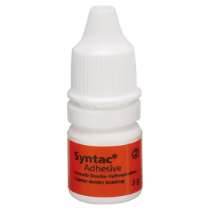Syntac Adhesive (3гр.), Ivoclar