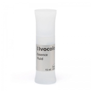 Жидкость для красителей IPS Ivocolor Essence Liquid (15мл.), Ivoclar