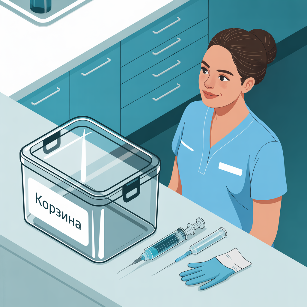 Ваша корзина пуста.