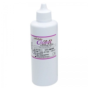 Cerabien ZR (CZR) - моделировочная жидкость Forming Liquid (100мл.), Kuraray Noritake — фото товара