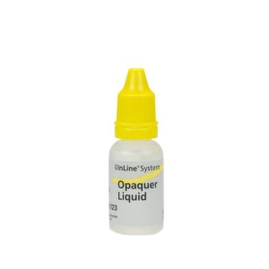 Жидкость для опакера IPS InLine System Opaquer Liquid