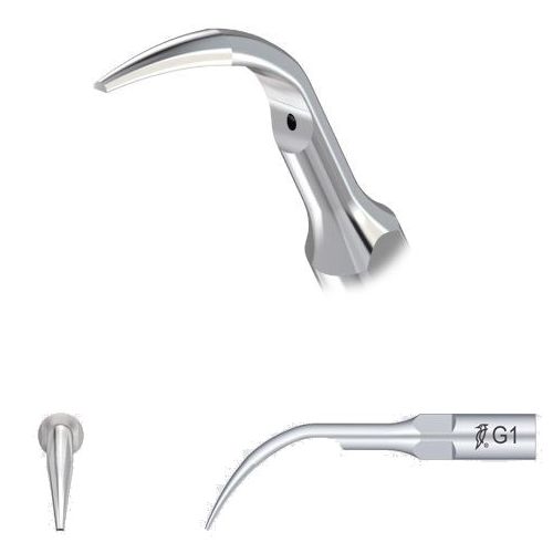 Насадка G1 - для скайлеров Woodpecker и EMS (1шт.), Woodpecker