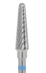 Фреза C79T для обработки титана (1шт.), Jota