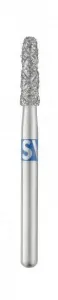 TDA 855/018 M 112 (5шт.), SS White — SS White, фото