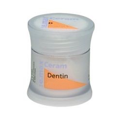 Дентин IPS e.max Ceram Dentin B4 (20гр.), Ivoclar