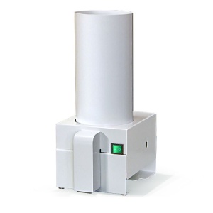 Катализатор 1.0 ЭМП, Аверон