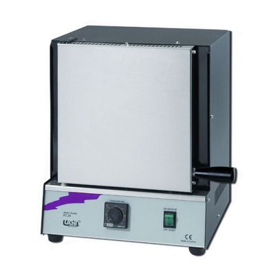 Муфельная печь PC 30, Ugin
