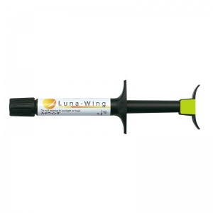 Специальные Опаковые цвета Luna-Wing