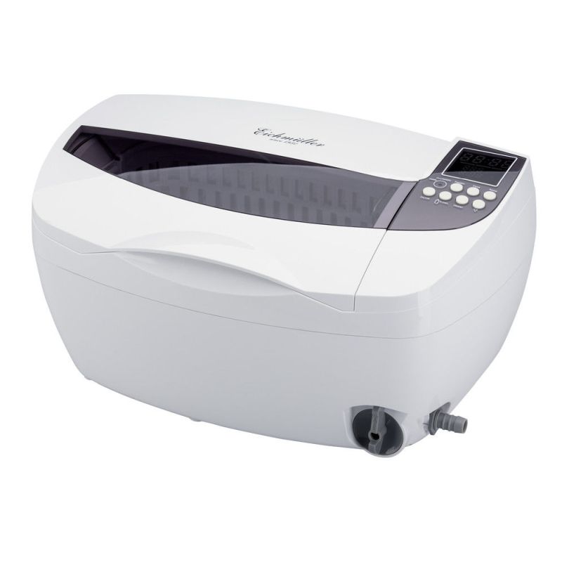 Ультразвуковая мойка CD-4830 (3000мл.), Codyson