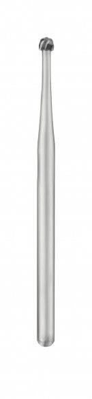 HP    4 (10шт.), SS White