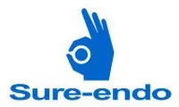 Sure Endo - производитель