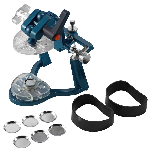 Labo Mate 150, Song Young — фото товара