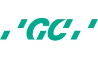 GC - производитель