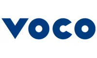 Voco - производитель