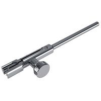 Ключ для параллелометра Ot Strategy (1шт.), Rhein'83