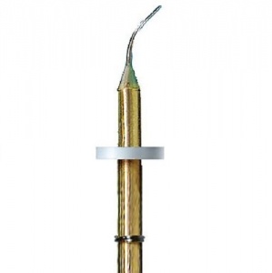 Насадка НС 8.0 НЬЮ, игла, диаметр 0.5 мм, Аверон