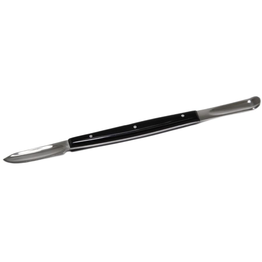 Нож для воска №6 (1шт.), Song Young