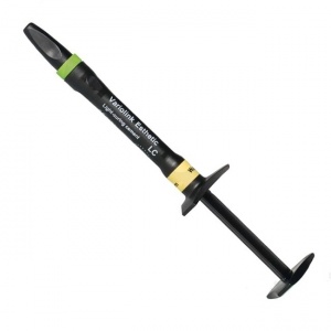 Variolink Esthetic LC - светового отверждения, цвет Warm (2гр.), Ivoclar