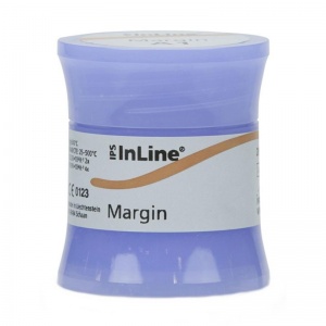 Плечевая масса IPS InLine Margin C3 (20гр.), Ivoclar