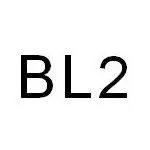 Зубы Ivocryl - фронтальные нижние, фасон 56, цвет BL2 (6шт.), Ivoclar — фото товара