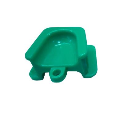 Блок прикусной большой (1шт.), JNB