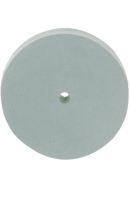 Силиконовые полиры для керамики 9131F, этап 3 (10шт.), Jota