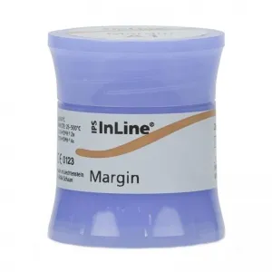 Плечевая масса IPS InLine Margin Chromascop
