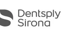 Dentsply Sirona - производитель