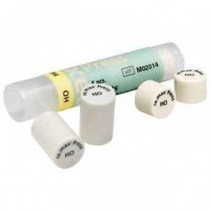 Заготовки IPS e.max Press HO