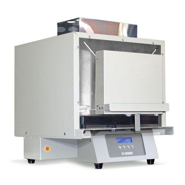 Муфельная печь ЭМП 11.6 НЬЮ, Аверон