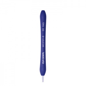 Ручка для зеркал пластиковая Magic Color (1шт.), Asa Dental