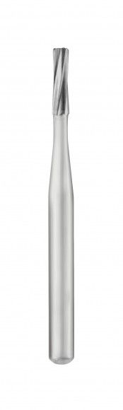 FG   57 (10шт.), SS White