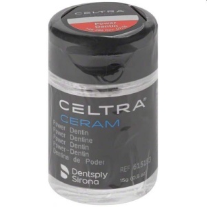 Celtra Ceram - Power дентин