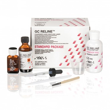 Reline Standard - набор, GC