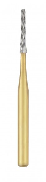 FG 7642 (5шт.), SS White