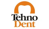 Технодент - производитель