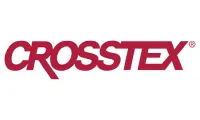 Crosstex - производитель