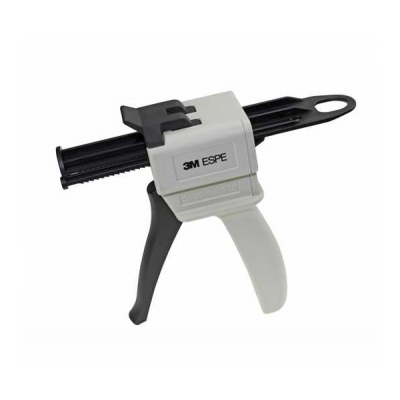 Labo Mate 300 New Century, Song Young