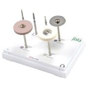 Набор для керамики (7шт), Jota