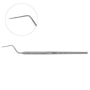 Спредер #2 для максиллярной области, YDM — фото товара