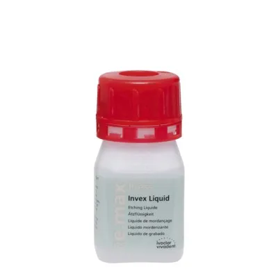 Жидкость IPS e.max Press Invex Liquid (50мл.), Ivoclar — фото товара