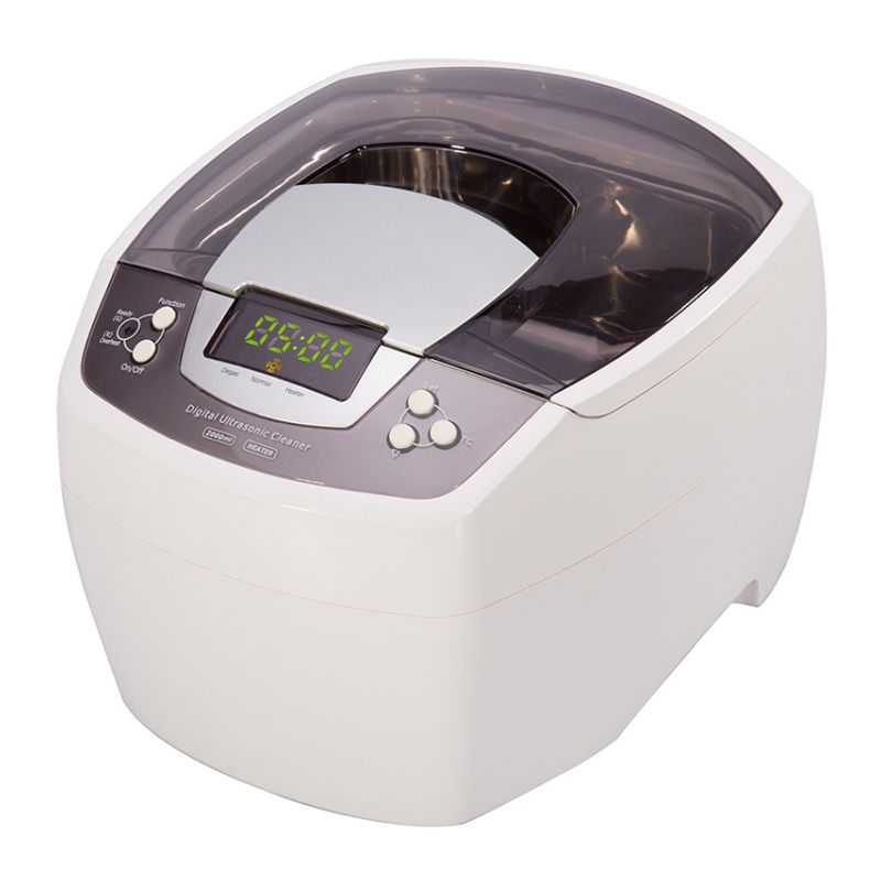 Ультразвуковая мойка CD-4810 (2000мл.), Codyson