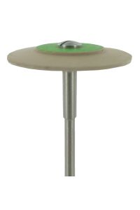 Полиры для стеклокерамики LS9875F, этап 2 (1шт.), Jota