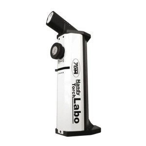 Горелка Handy Torch Labo (без газа), YDM — фото товара