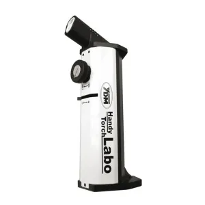 Горелка Handy Torch Labo (без газа), YDM — фото товара
