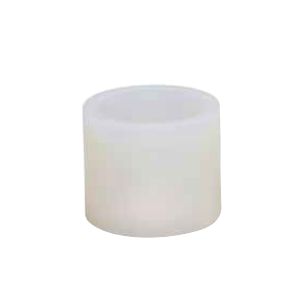 Силиконовое кольцо IPS Silicone Ring (300гр.), Ivoclar