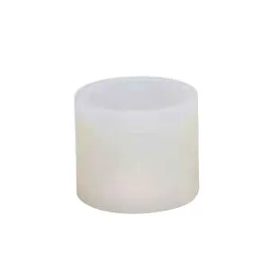 Силиконовое кольцо IPS Silicone Ring (300гр.), Ivoclar — фото товара