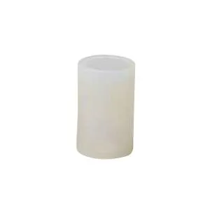 Силиконовое кольцо IPS Silicone Ring (100гр.), Ivoclar — фото товара