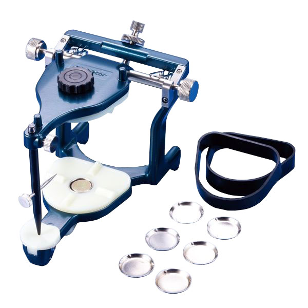 Labo Mate 100, Song Young — фото товара