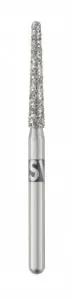 FG SUPER-COARSE 850/016 (5шт.), SS White — SS White, фото